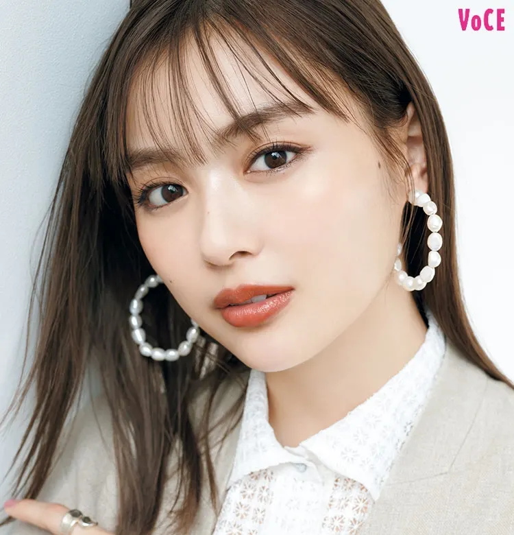 顔が濃いなぁと思う芸能人