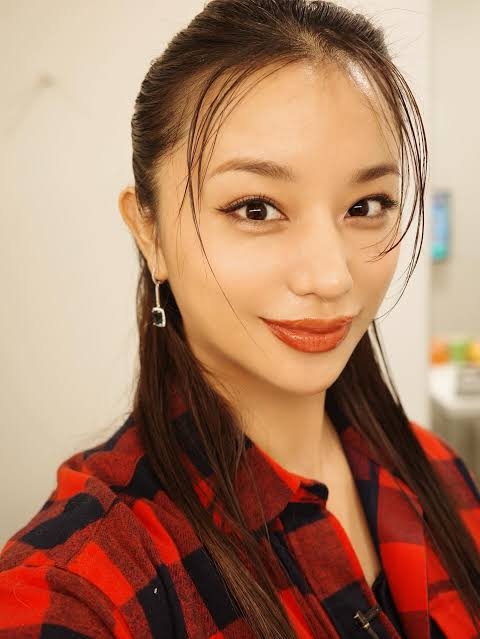 顔が濃いなぁと思う芸能人