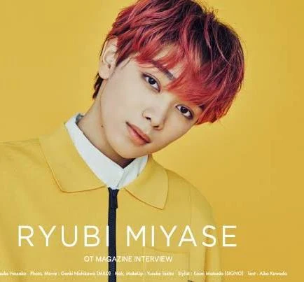 顔が濃いなぁと思う芸能人