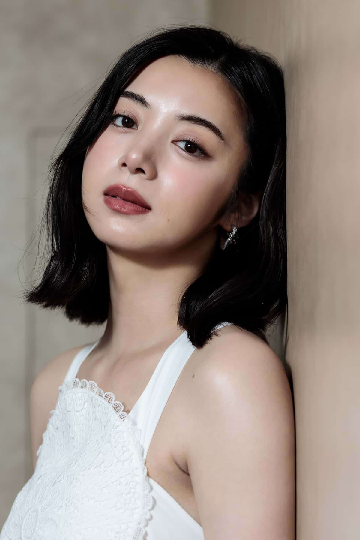 顔が濃いなぁと思う芸能人