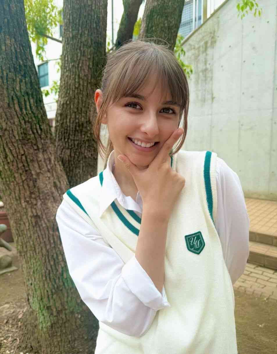 顔が濃いなぁと思う芸能人