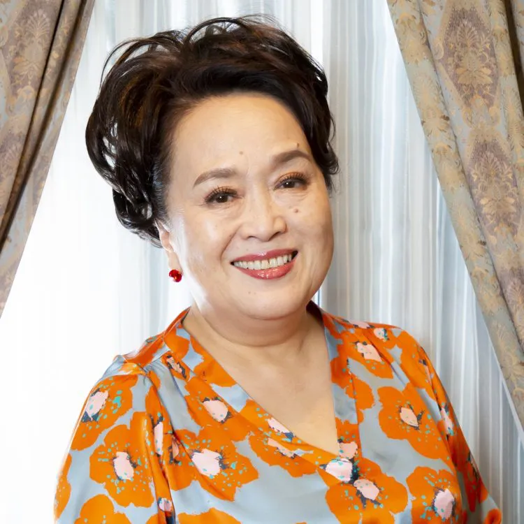 顔が濃いなぁと思う芸能人