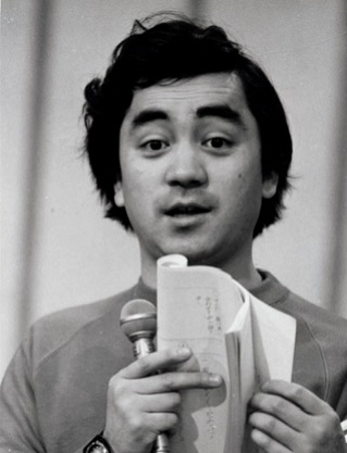 顔が濃いなぁと思う芸能人