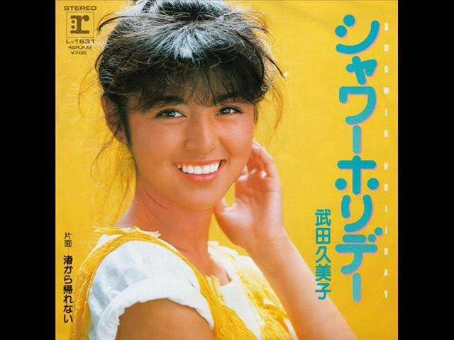 顔が濃いなぁと思う芸能人