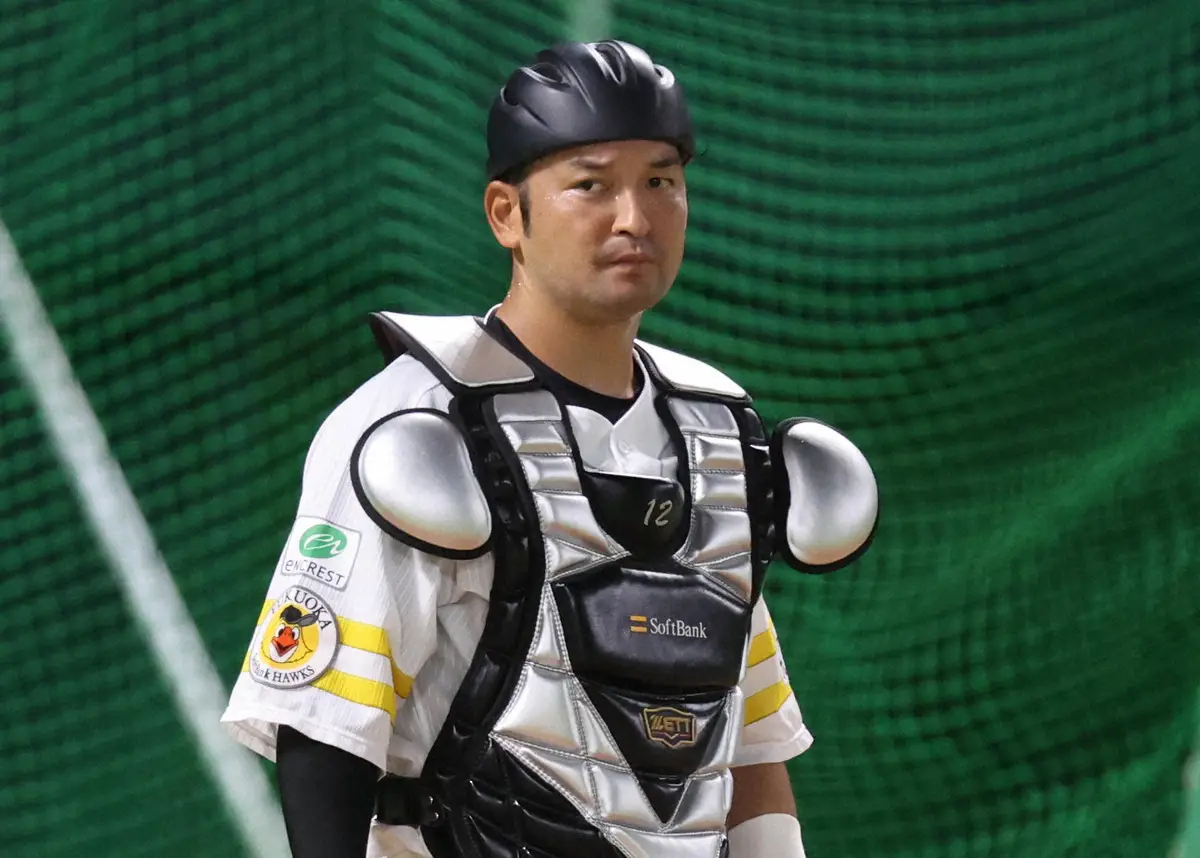 顔が濃いなぁと思う芸能人