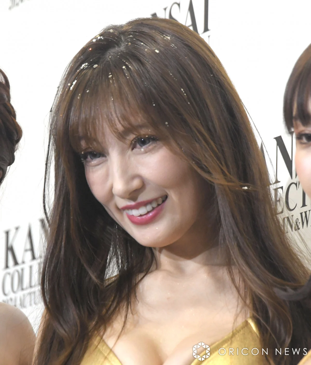 顔が濃いなぁと思う芸能人