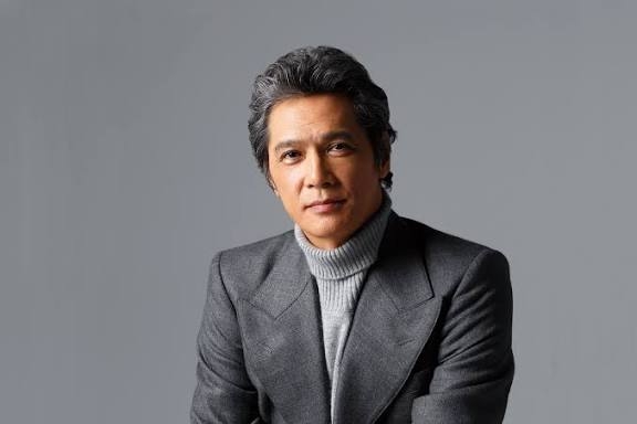 顔が濃いなぁと思う芸能人