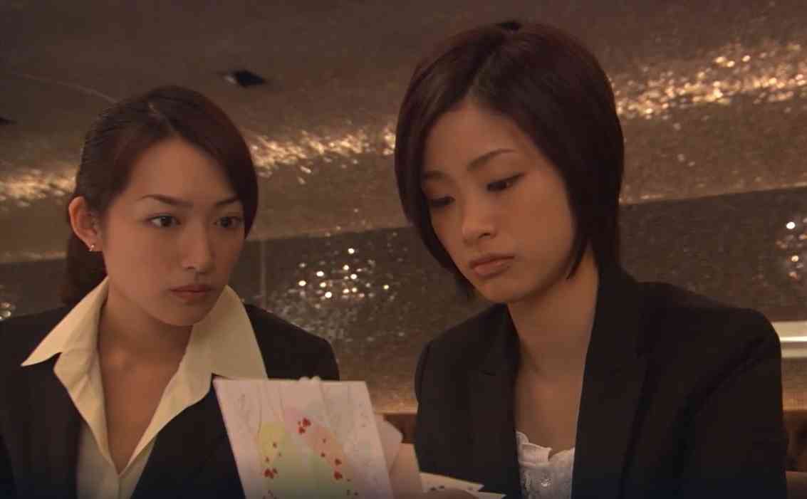 顔が濃いなぁと思う芸能人