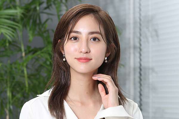 顔が濃いなぁと思う芸能人