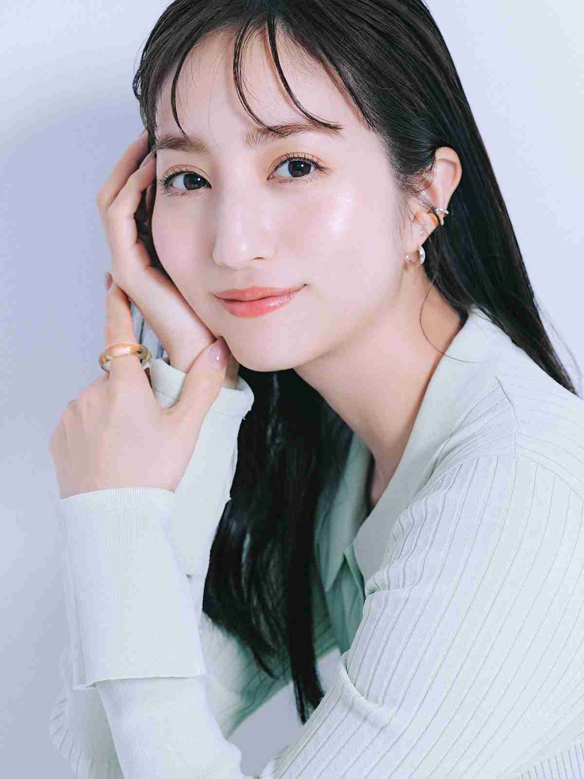 顔が濃いなぁと思う芸能人