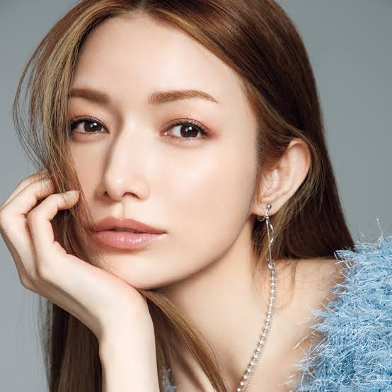 顔が濃いなぁと思う芸能人