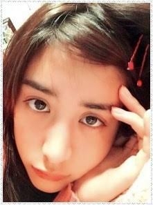 顔が濃いなぁと思う芸能人