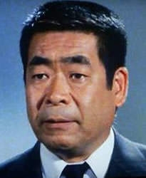 顔が濃いなぁと思う芸能人