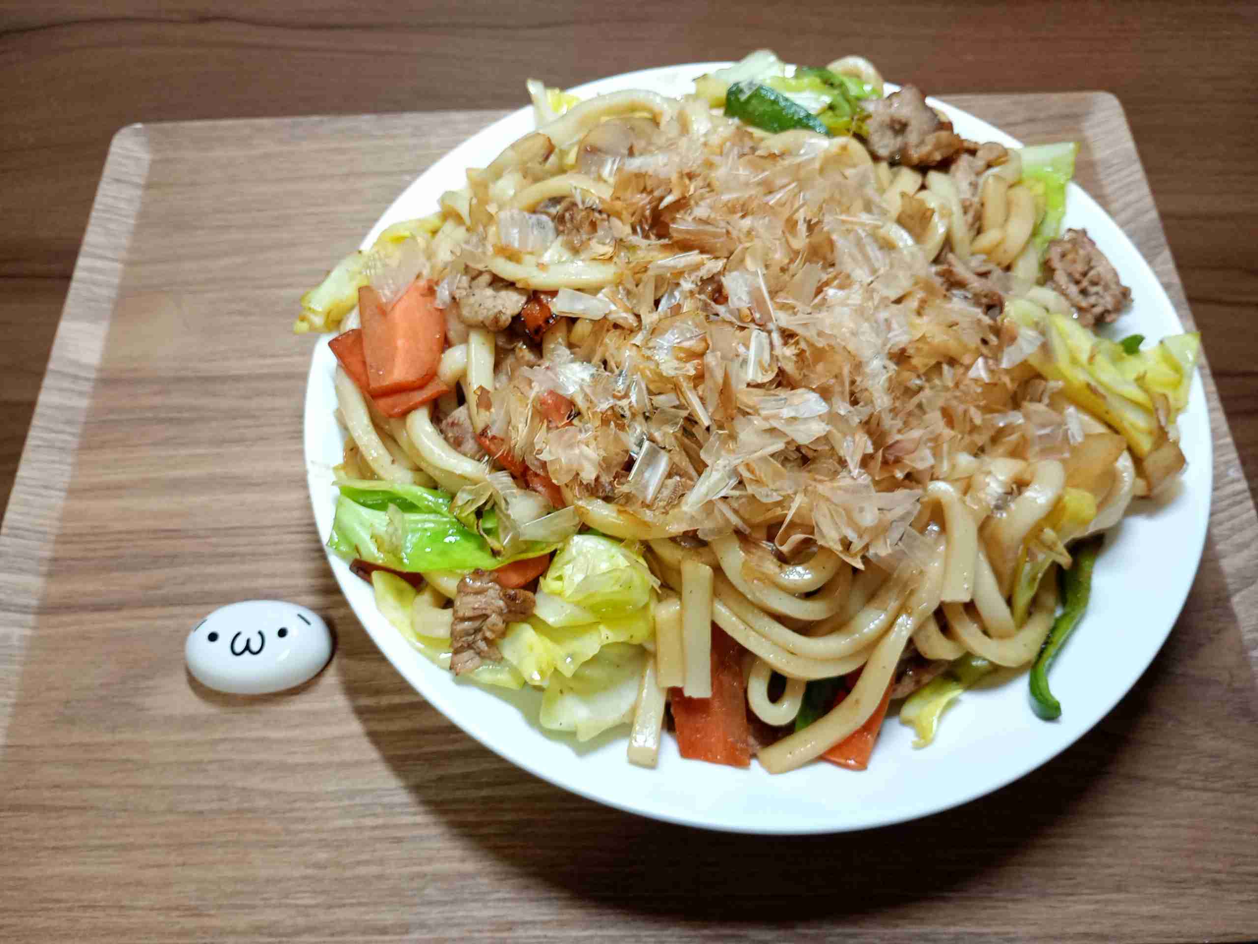 自由な人生を生きたいから独身を選んだ人
