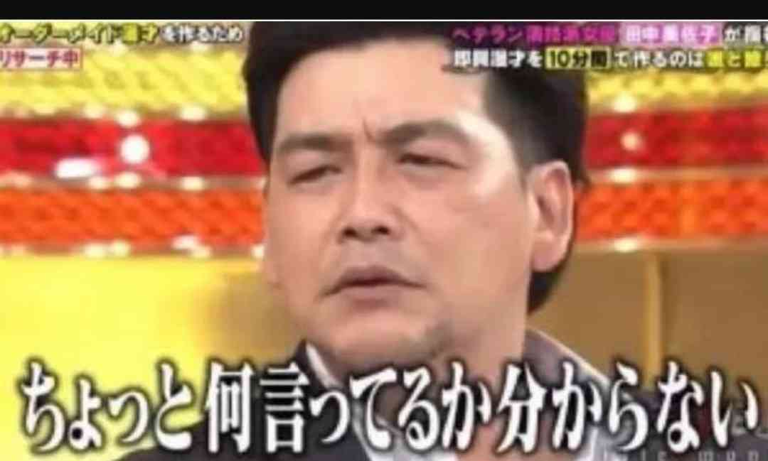 精神的に限界でも子持ち離婚はしないほうがいい?