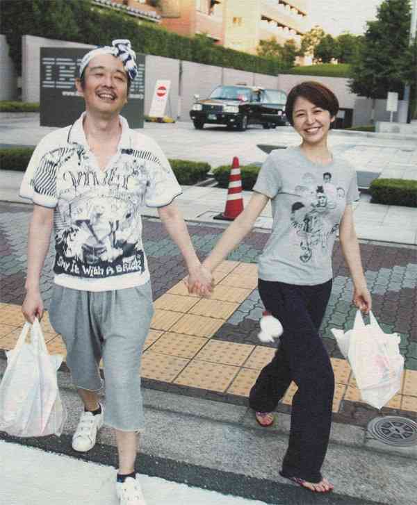 【紅白リハ】綾瀬はるか「本番が楽しみ」有吉と絶妙掛け合いも披露　6年ぶり“綾瀬劇場”に期待高まる