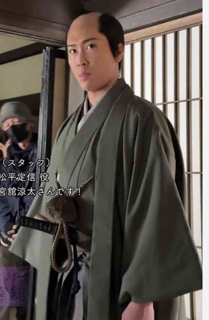 4大ミステリー大賞制覇小説「黒牢城」本木雅弘主演で映画化 菅田将暉・吉高由里子・宮舘涼太ら豪華キャスト集結