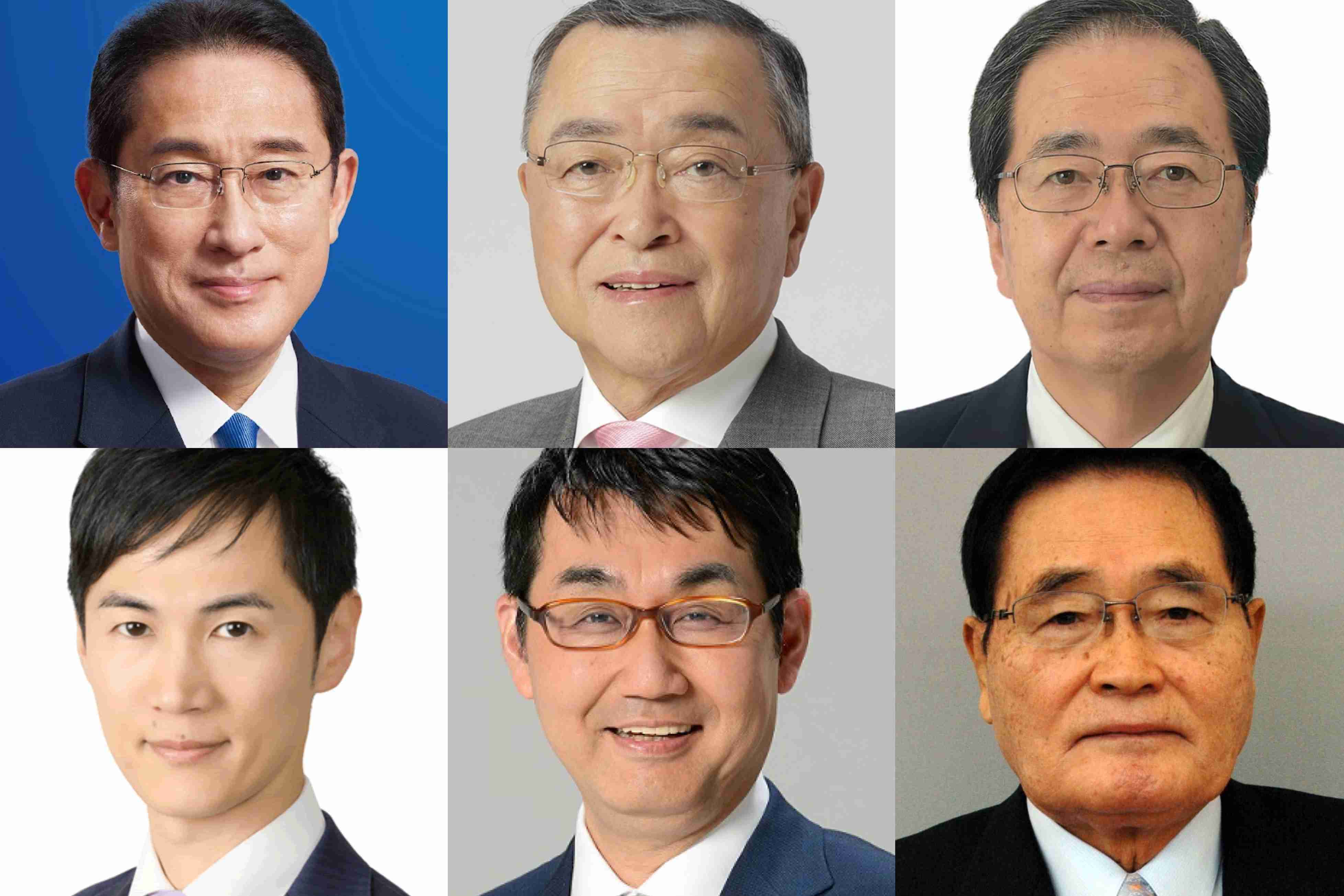 公明・斉藤代表「中国はレーダー照射問題につきましても、王毅外相が世界各国を回って立場の理解を求める行動をされております」「日本は努力が足らないのでは」仕事始めで挨拶