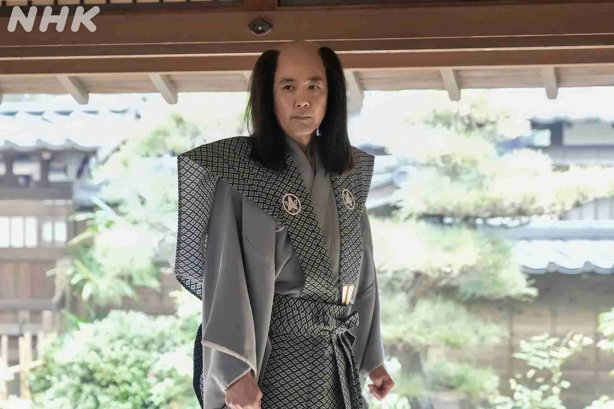 【朝ドラ】「ばけばけ」第15週「マツノケ、ヤリカタ。」