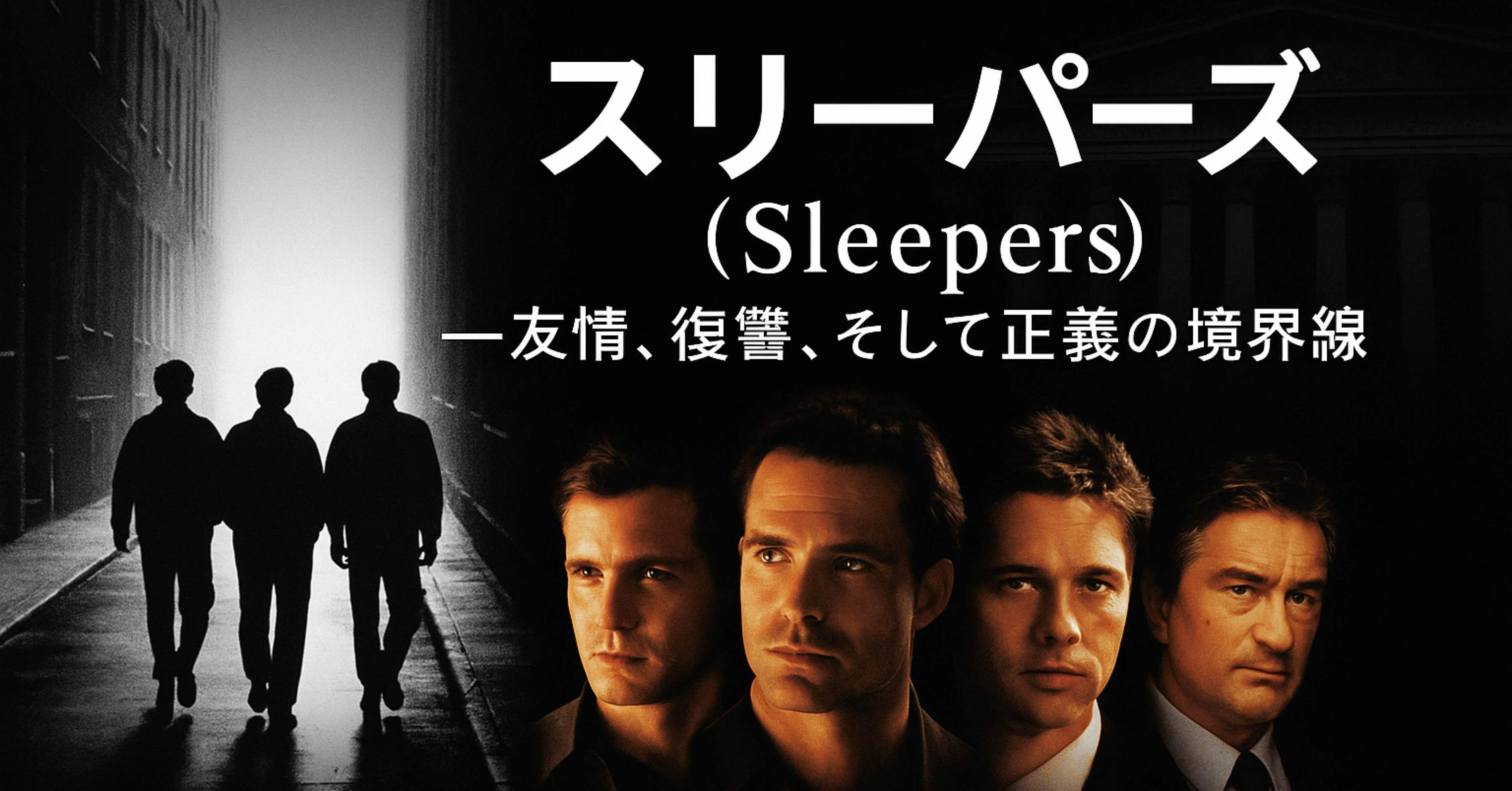 睡眠時間が嫌い