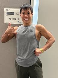 睡眠時間が嫌い