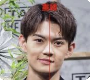 M!LK好きな人集合〜