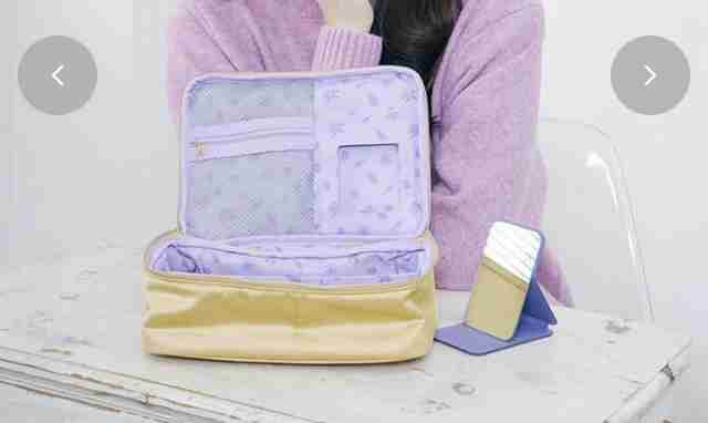 【しまむら】コラボについて語りたい