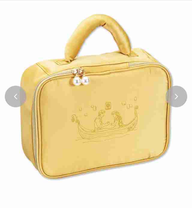 【しまむら】コラボについて語りたい