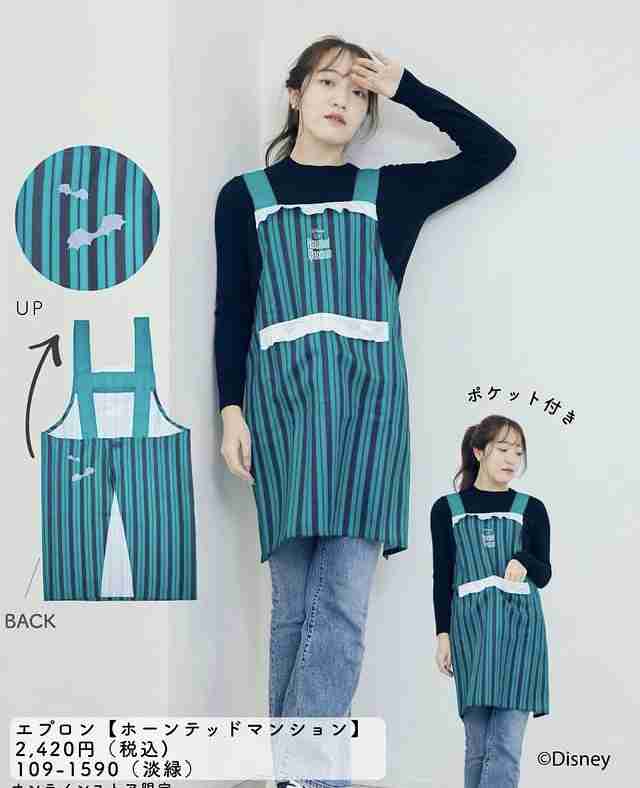 【しまむら】コラボについて語りたい