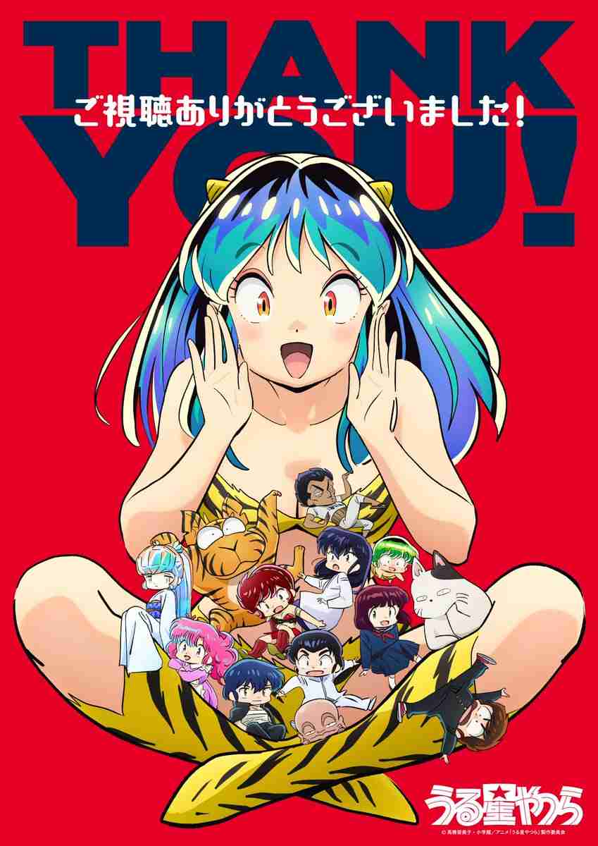 カッコイイ大人の女キャラ（アニメ・マンガ）