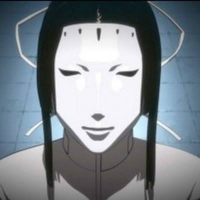 カッコイイ大人の女キャラ（アニメ・マンガ）