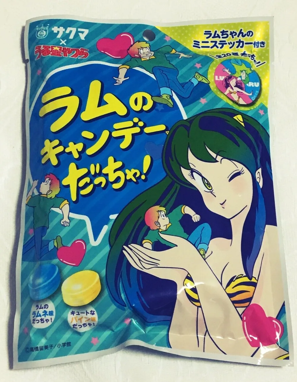 カッコイイ大人の女キャラ（アニメ・マンガ）