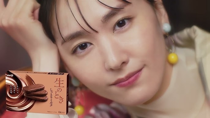 チョコ系のお菓子やパンのおすすめ🍫