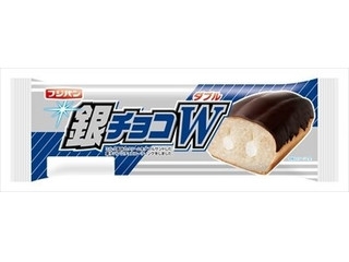 チョコ系のお菓子やパンのおすすめ🍫