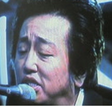 岡村靖幸さんの好きな曲