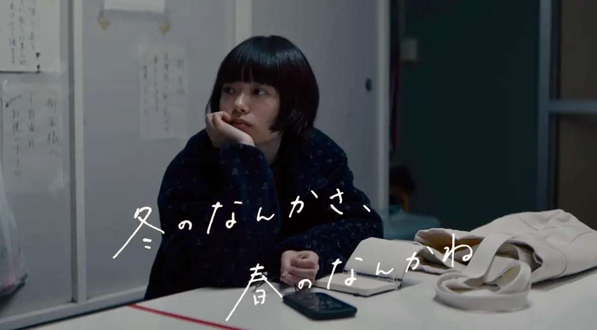 今期、初回で1番面白かったドラマは？