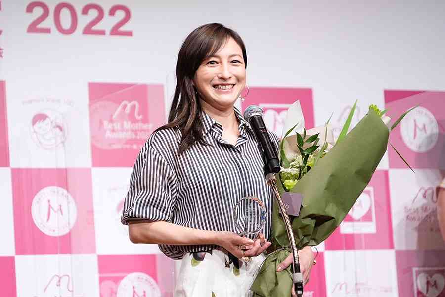子持ちで仕事より家庭最優先だけど「やりがい」を捨てきれない