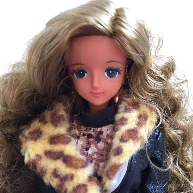 平成のギャルファッションが見たい