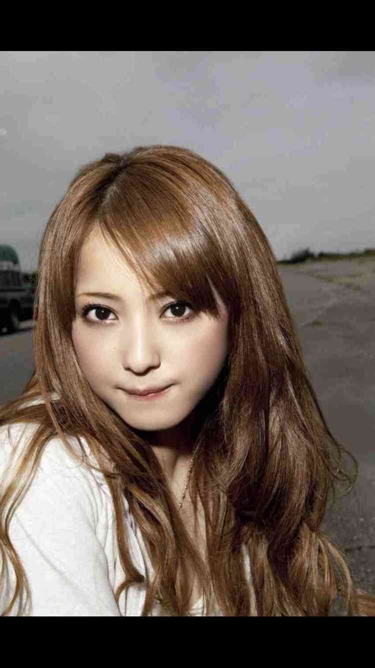 平成のギャルファッションが見たい