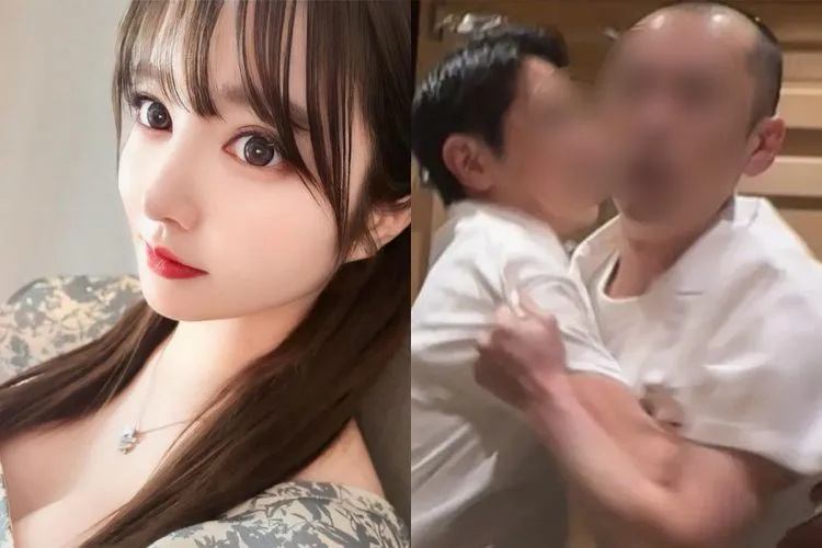 「挑発され怒りが頂点に…」巡査部長が“迷惑客”を殴り懲戒処分も、同情の声が相次ぐ　警察OB明かす理不尽な“カスハラ”事情