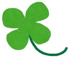 人生の強制終了ばかり