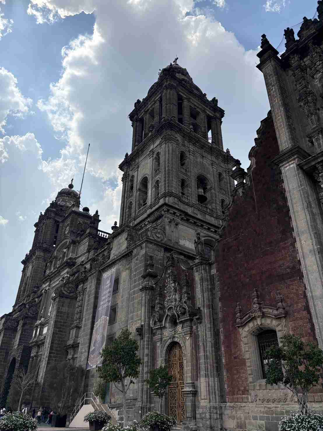 女性インフルエンサー、メキシコで銃を突きつけられ白昼拉致か　動画拡散