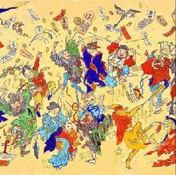 デモ参加者「死刑の可能性」イラン検事総長が警告 デモ鎮圧に「ヒズボラ」動員か