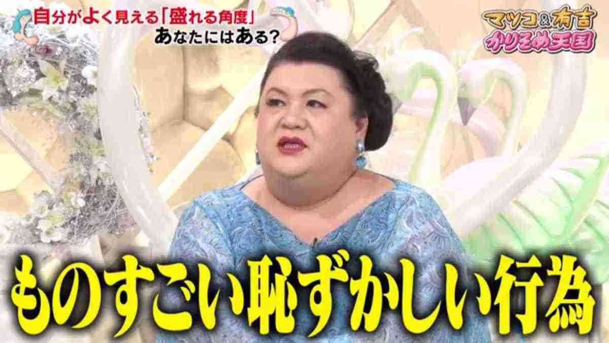 いい年して親のせいにしてる人に引く