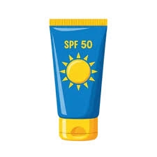 【UVカット】紫外線カットこんなにいらない