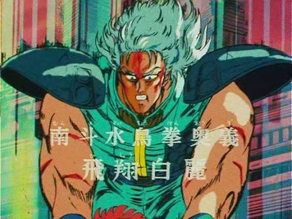 中国のパンダ飼育施設で日本人客増、一番人気は「シャンシャン」…中国政府「見に来ることを歓迎」