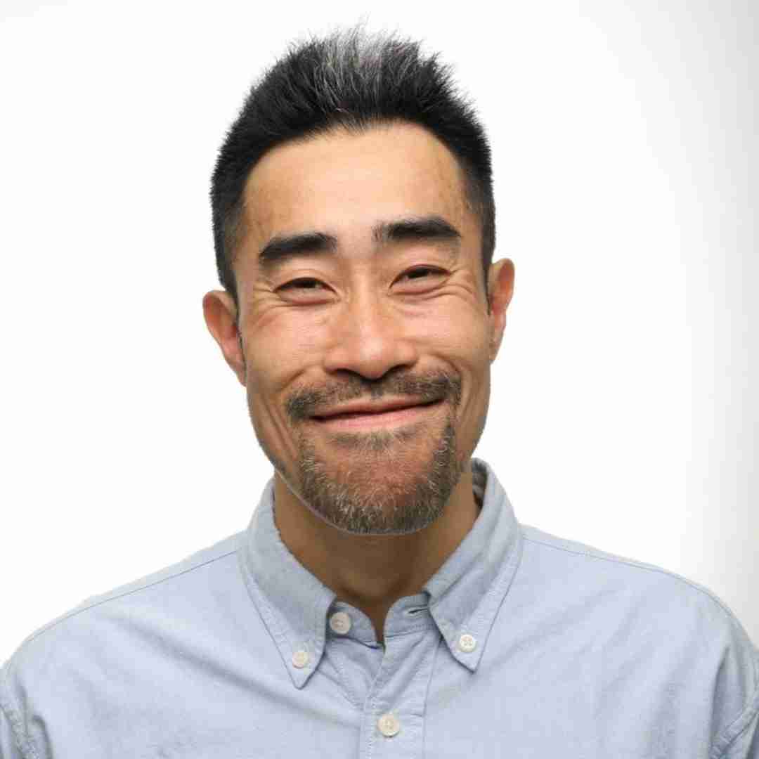 ナスが好きな人