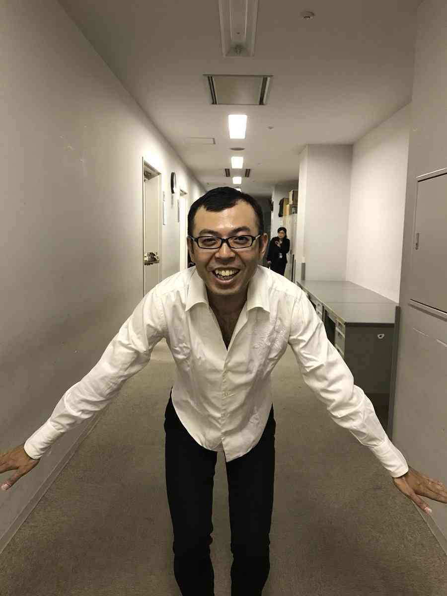 【NANA】NANAのポエムみたいに語り合う雑談