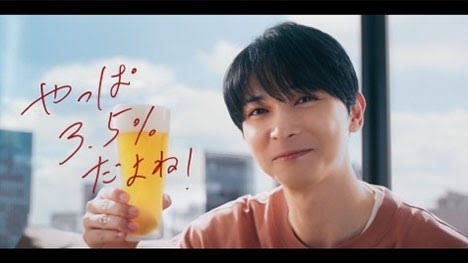 【トラブル】隣人にドアガチャされました