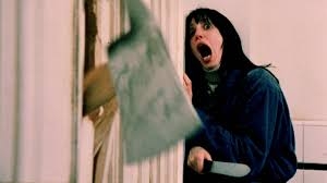 【トラブル】隣人にドアガチャされました